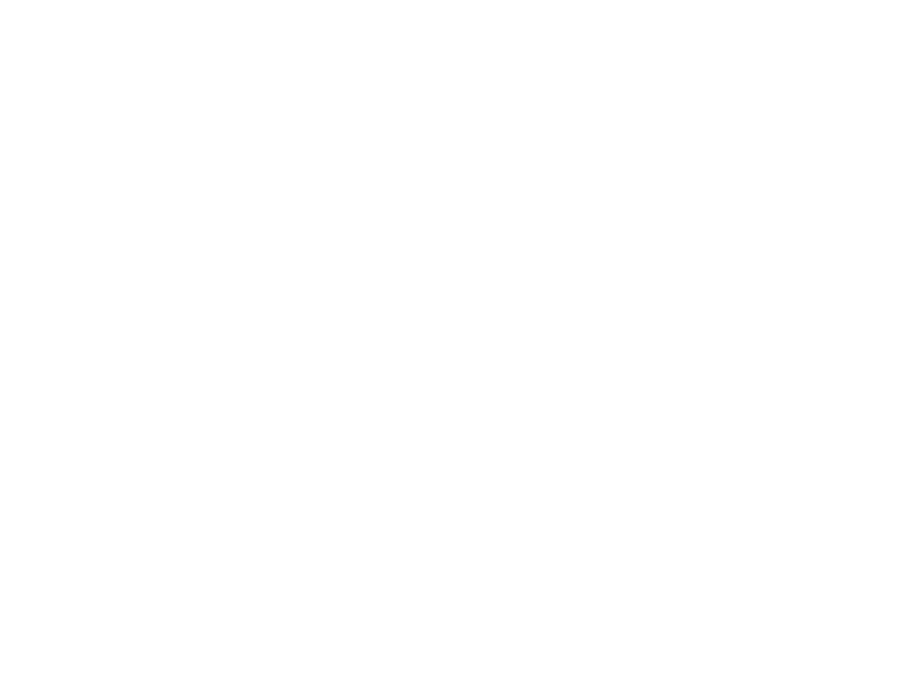 Uncensored Beauty